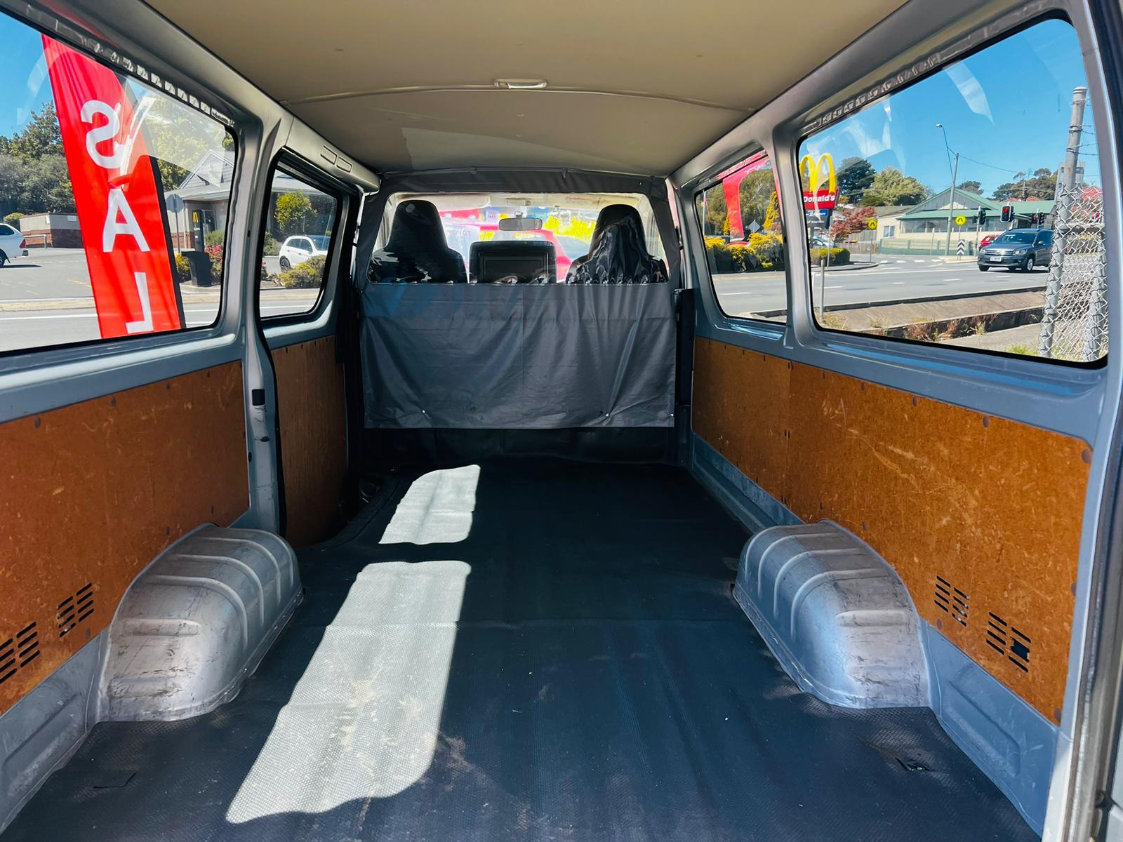 https://mail.reliableautomobileaustralia.com/public/docs/images/144/63E2518F72E73_6.jpg