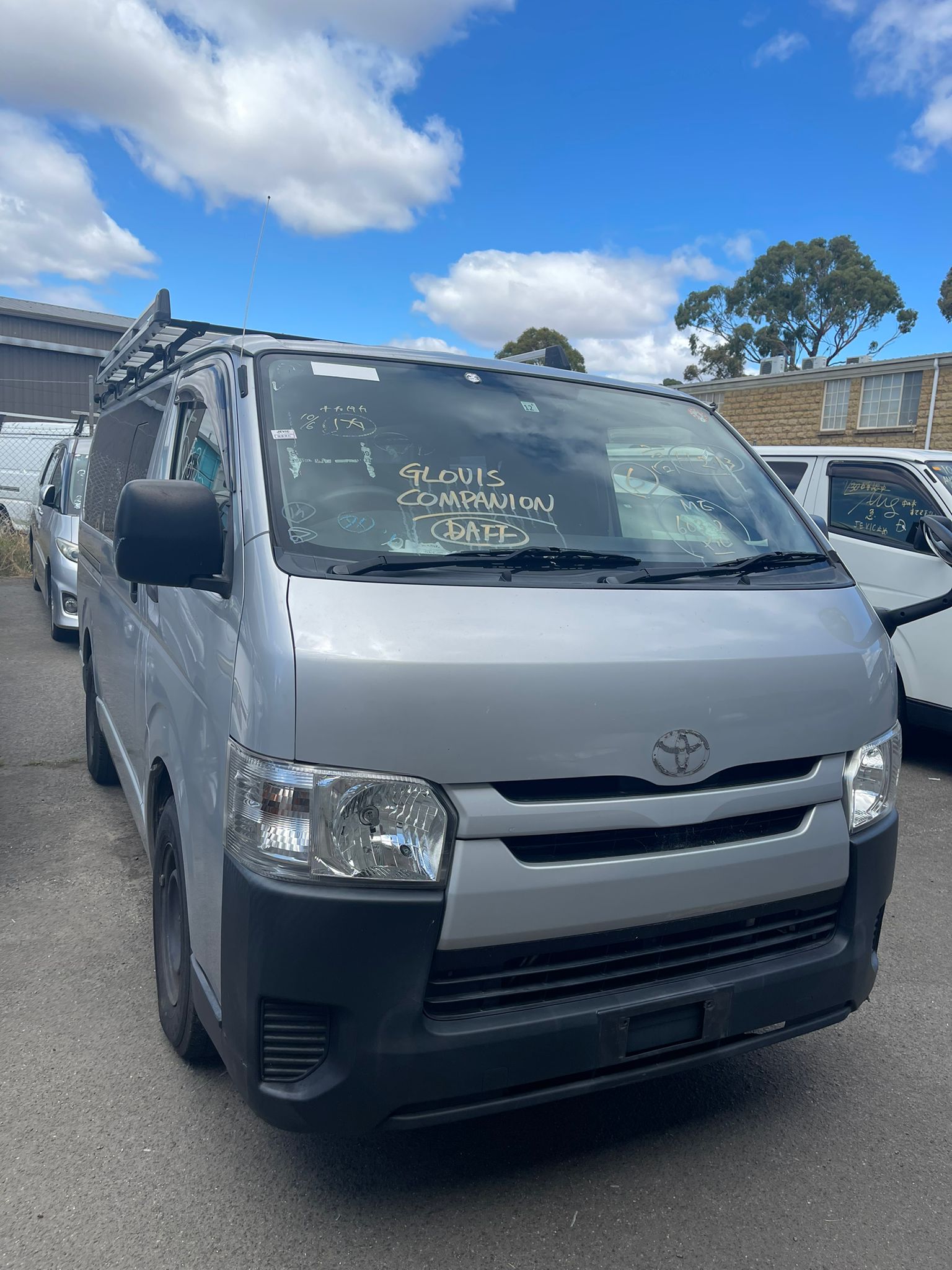 https://mail.reliableautomobileaustralia.com/public/docs/images/145/63F34D421A9E3_2.jpg