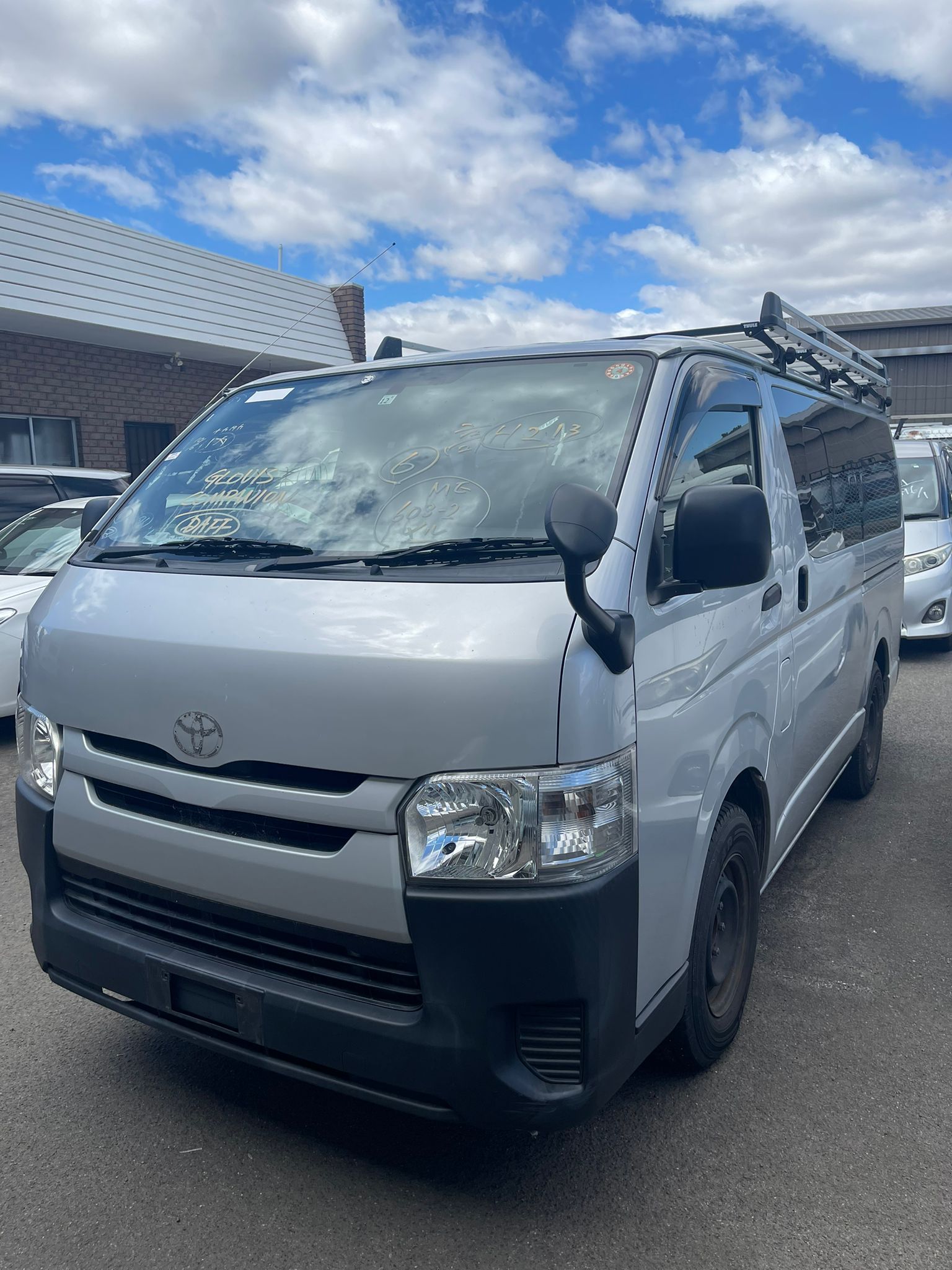 https://mail.reliableautomobileaustralia.com/public/docs/images/145/63F34D421B3F3_4.jpg
