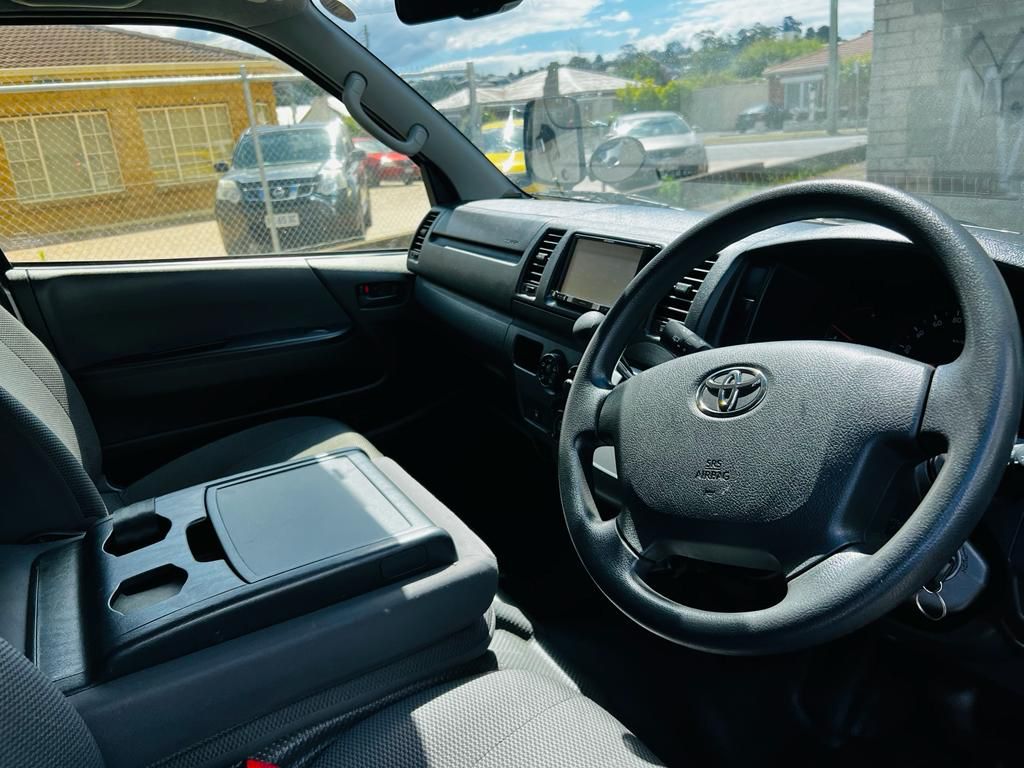 https://mail.reliableautomobileaustralia.com/public/docs/images/145/63F34D421C1A8_7.jpg
