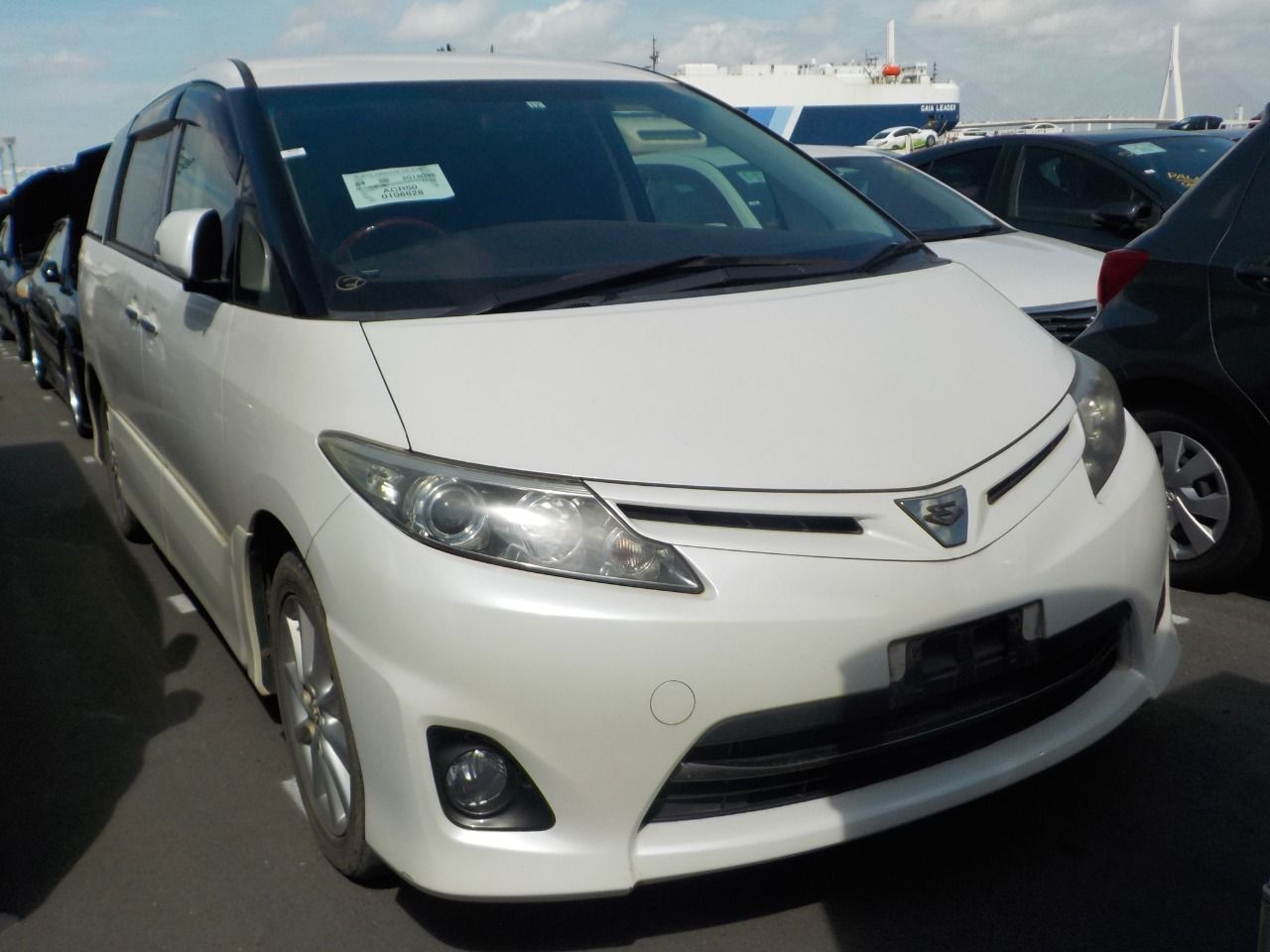 https://mail.reliableautomobileaustralia.com/public/docs/images/146/63F34E8F472EC_1.jpg