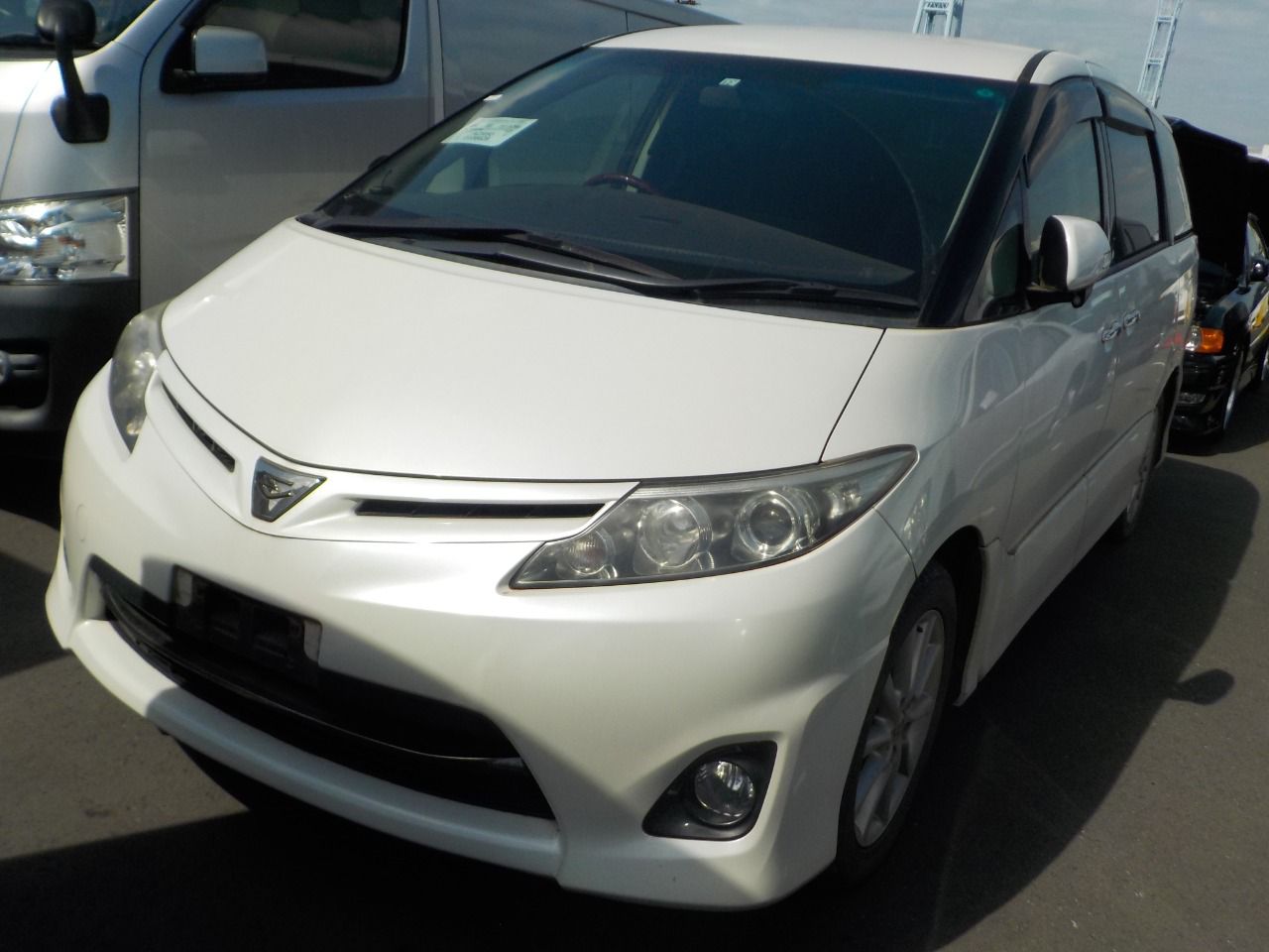 https://mail.reliableautomobileaustralia.com/public/docs/images/146/63F34E8F478E8_2.jpg