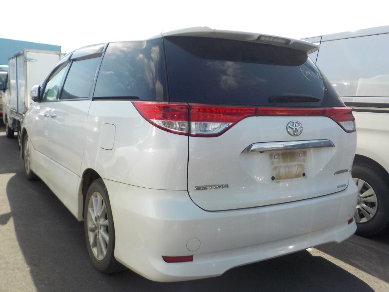 https://mail.reliableautomobileaustralia.com/public/docs/images/146/63F34E8F47F64_4.jpg