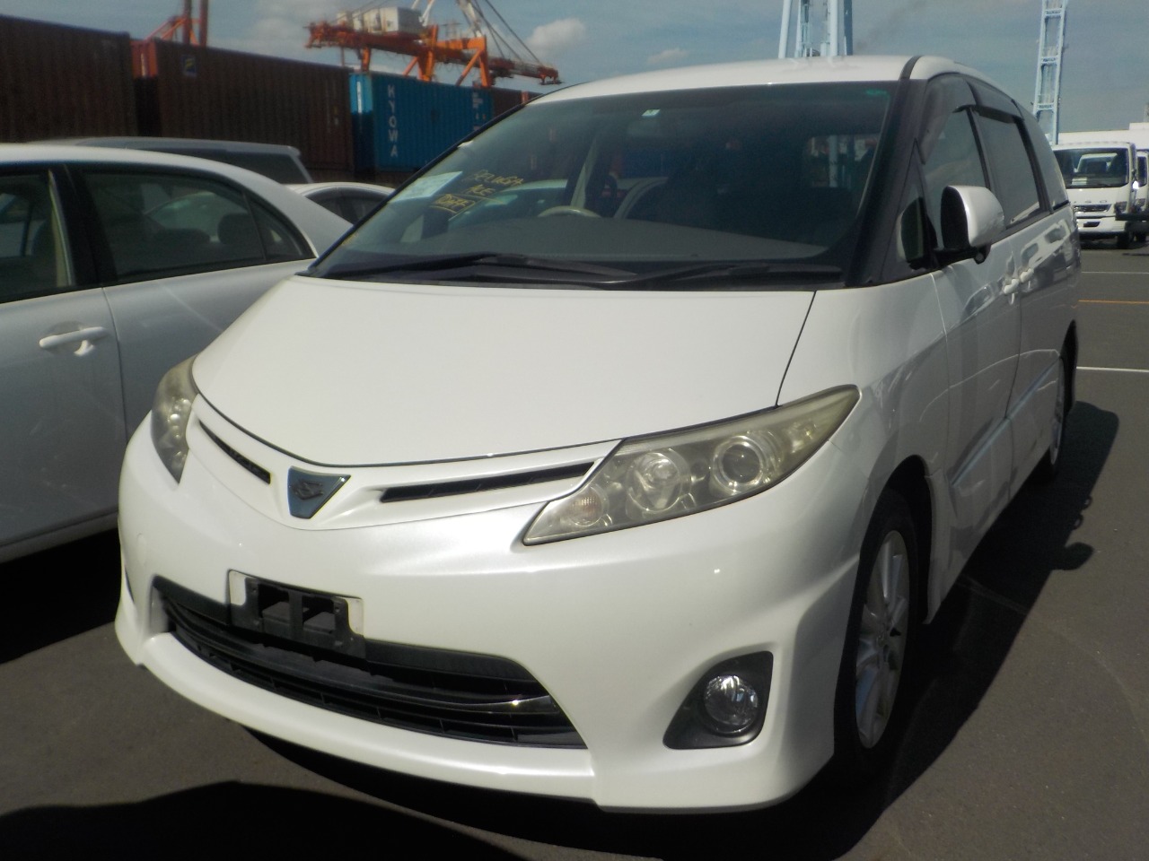 https://mail.reliableautomobileaustralia.com/public/docs/images/147/63F878EBDC71B_1.jpg