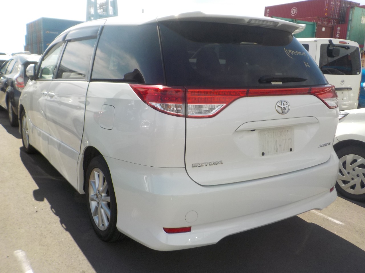 https://mail.reliableautomobileaustralia.com/public/docs/images/147/63F878EBDCD16_2.jpg