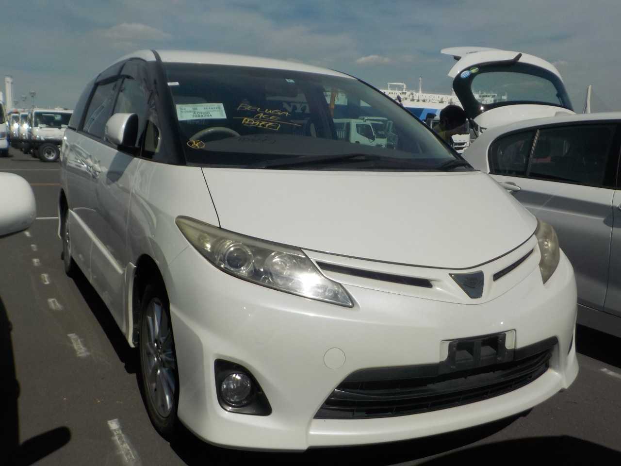 https://mail.reliableautomobileaustralia.com/public/docs/images/147/63F878EBDD487_4.jpg