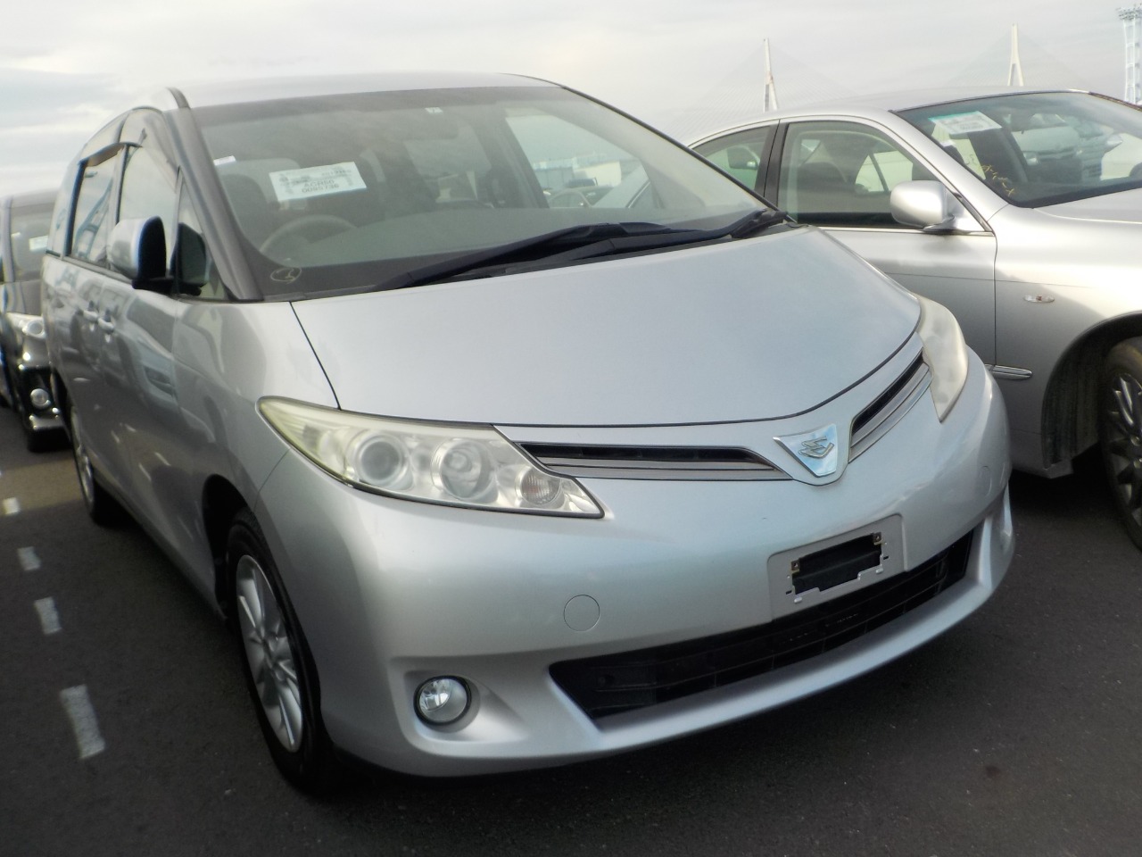 https://mail.reliableautomobileaustralia.com/public/docs/images/148/63F87A0923E99_1.jpg