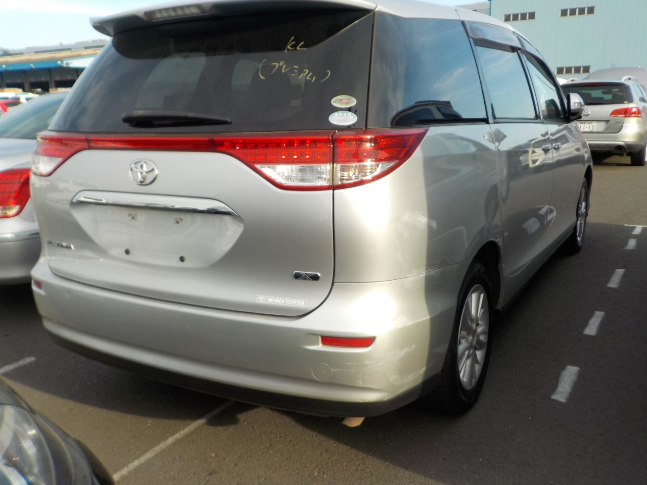 https://mail.reliableautomobileaustralia.com/public/docs/images/148/63F87A09244EF_2.jpg