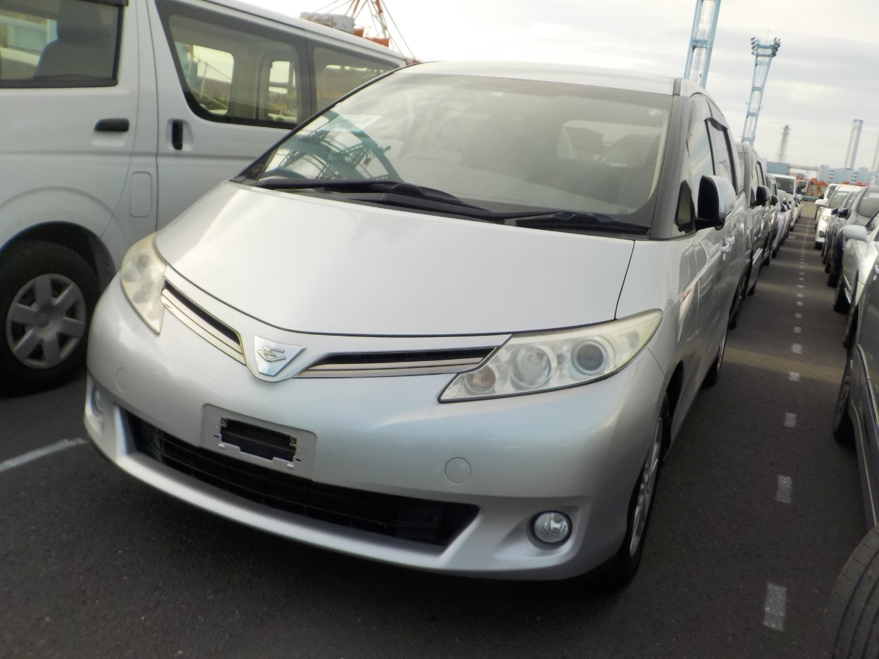 https://mail.reliableautomobileaustralia.com/public/docs/images/148/63F87A0924C8A_4.jpg