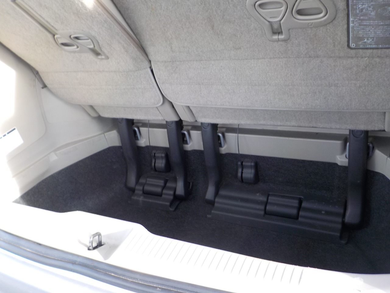 https://mail.reliableautomobileaustralia.com/public/docs/images/148/63F87A09256CE_7.jpg