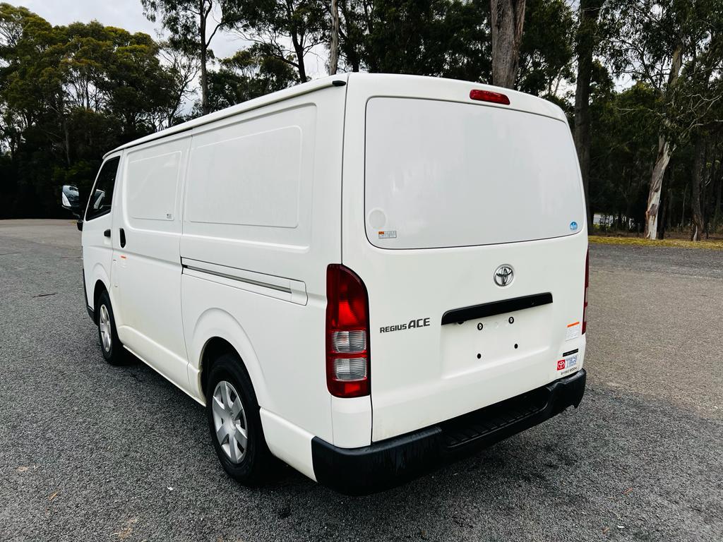 https://mail.reliableautomobileaustralia.com/public/docs/images/149/640773ABB287B_2.jpg