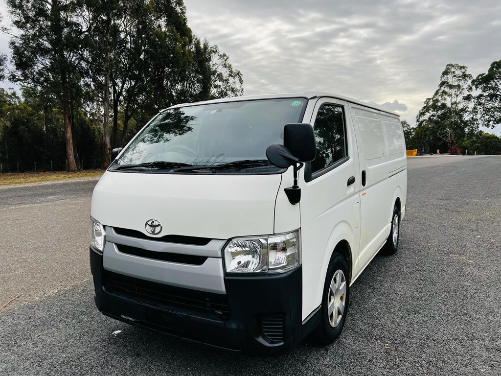 https://mail.reliableautomobileaustralia.com/public/docs/images/149/640773ABB2F82_3.jpg