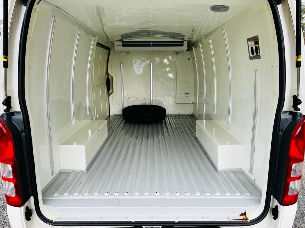 https://mail.reliableautomobileaustralia.com/public/docs/images/149/640773ABB3430_4.jpg