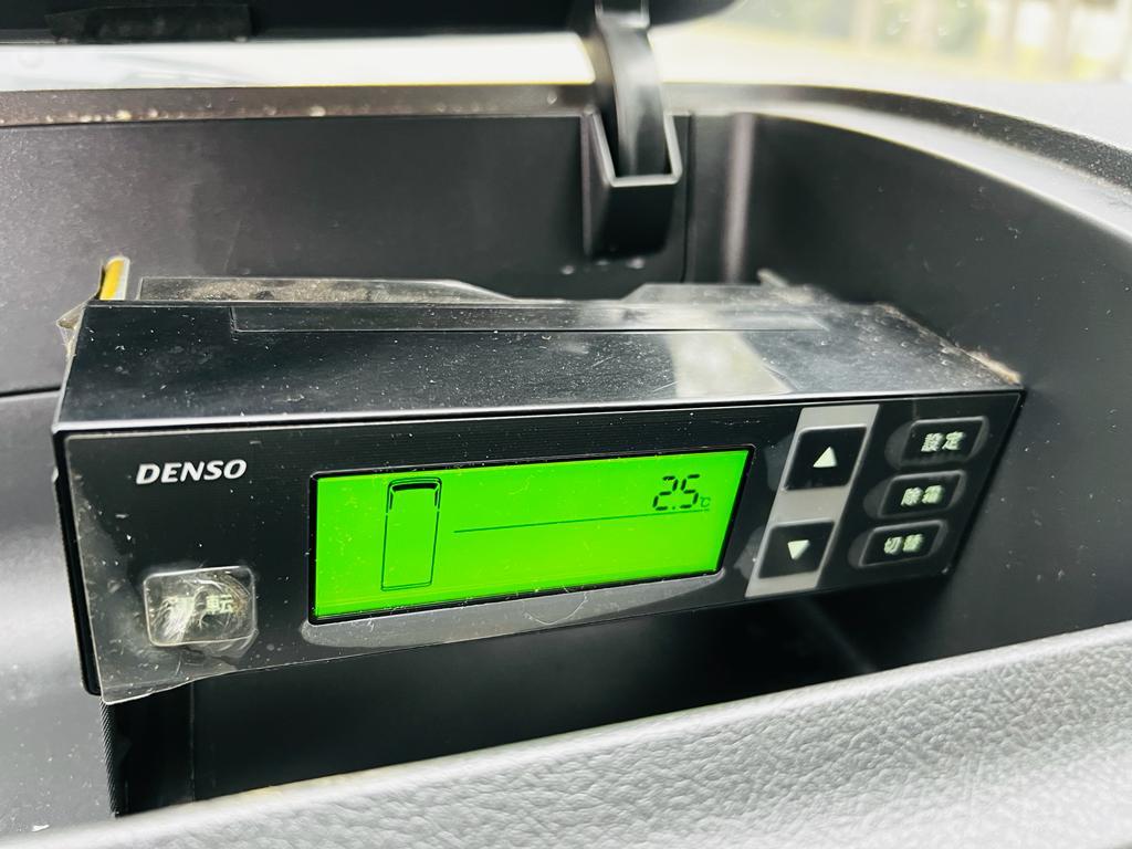 https://mail.reliableautomobileaustralia.com/public/docs/images/149/640773ABB3873_5.jpg
