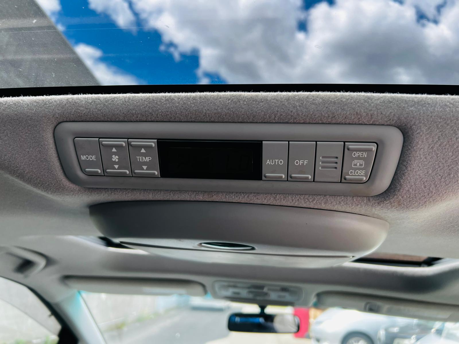 https://mail.reliableautomobileaustralia.com/public/docs/images/150/64077D29AB167_2.jpg
