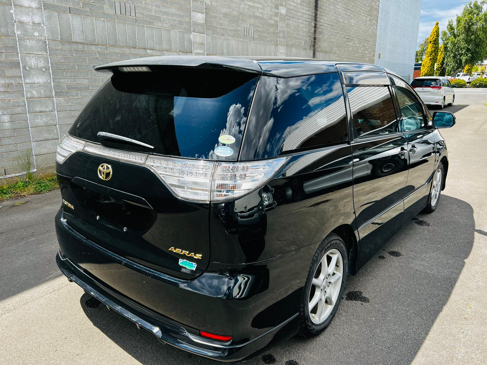 https://mail.reliableautomobileaustralia.com/public/docs/images/150/64077D29AB63C_3.jpg