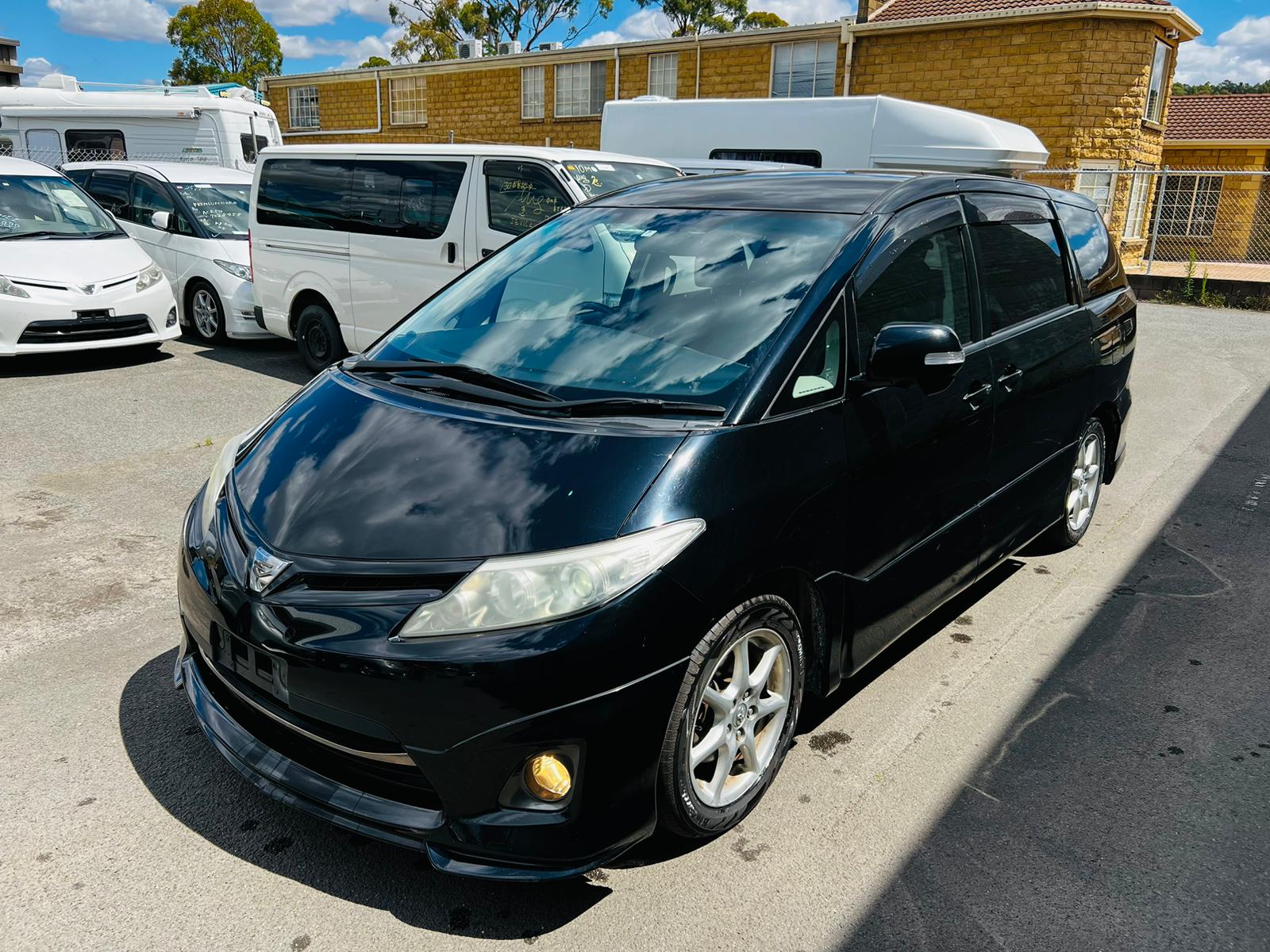 https://mail.reliableautomobileaustralia.com/public/docs/images/150/64077D29ABB11_4.jpg