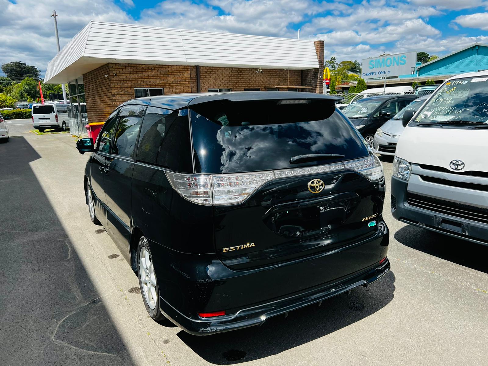 https://mail.reliableautomobileaustralia.com/public/docs/images/150/64077D29AC3C9_6.jpg