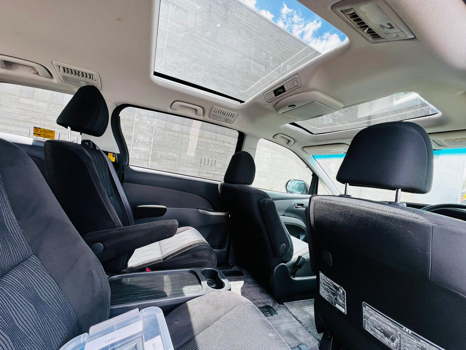 https://mail.reliableautomobileaustralia.com/public/docs/images/150/64077D29ACC6B_8.jpg