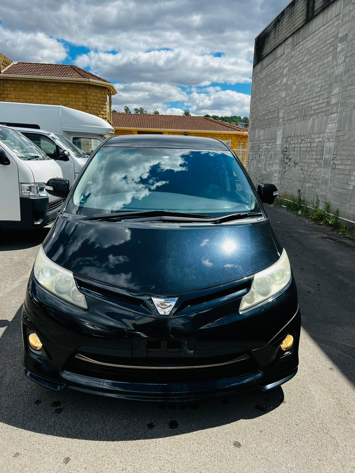 https://mail.reliableautomobileaustralia.com/public/docs/images/150/64077D29AD0B4_9.jpg