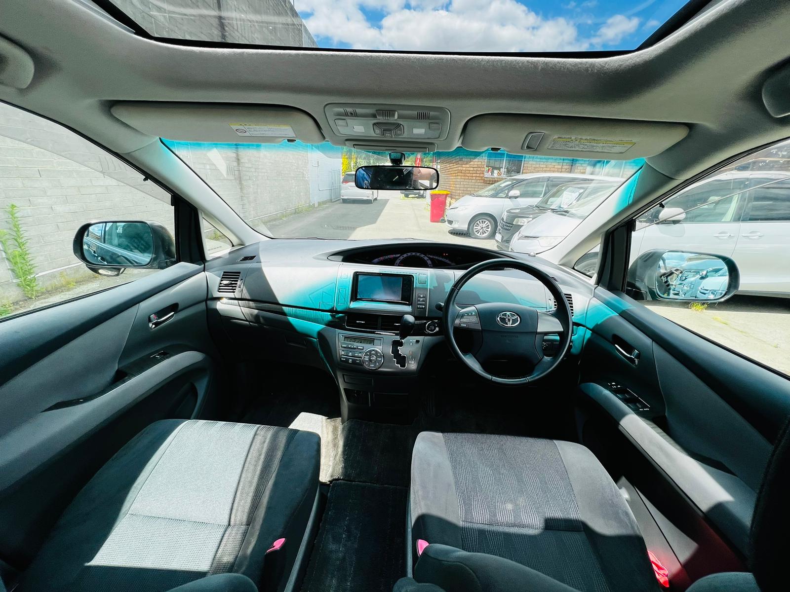 https://mail.reliableautomobileaustralia.com/public/docs/images/150/64077D29AD4F8_10.jpg