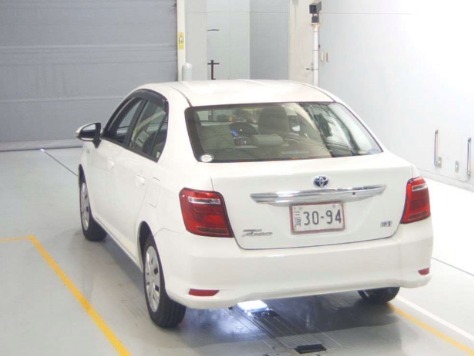 https://mail.reliableautomobileaustralia.com/public/docs/images/151/64085995D5460_2.jpg
