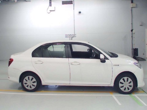https://mail.reliableautomobileaustralia.com/public/docs/images/151/64085995D5B8E_4.jpg