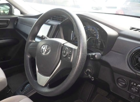 https://mail.reliableautomobileaustralia.com/public/docs/images/151/64085995D5EED_5.jpg