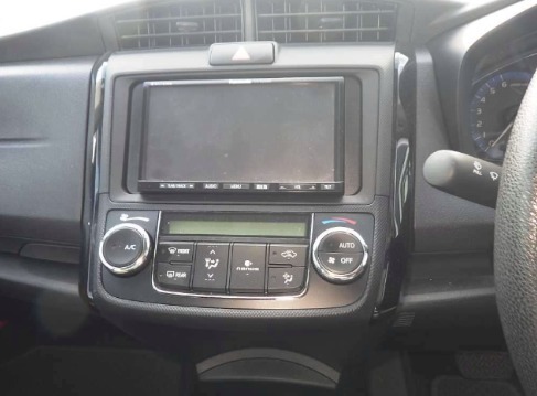 https://mail.reliableautomobileaustralia.com/public/docs/images/151/64085995D622F_6.jpg