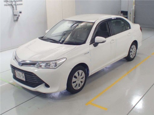 https://mail.reliableautomobileaustralia.com/public/docs/images/151/64085995D6584_7.jpg