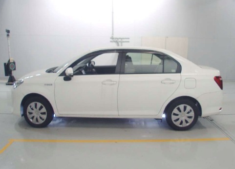 https://mail.reliableautomobileaustralia.com/public/docs/images/151/64085995D68F2_8.jpg