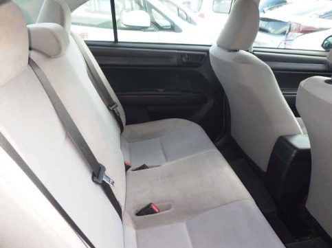 https://mail.reliableautomobileaustralia.com/public/docs/images/151/64085995D6BFA_9.jpg