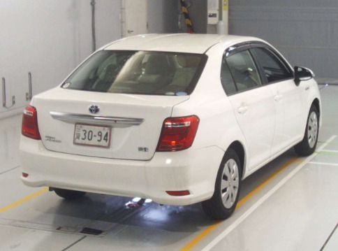 https://mail.reliableautomobileaustralia.com/public/docs/images/151/64085995D6F55_10.jpg