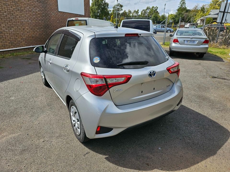 https://mail.reliableautomobileaustralia.com/public/docs/images/152/6411B673B8E78_2.jpg