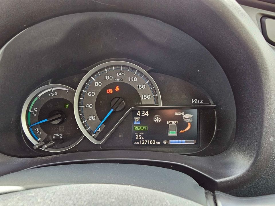https://mail.reliableautomobileaustralia.com/public/docs/images/152/6411B673B92EE_3.jpg