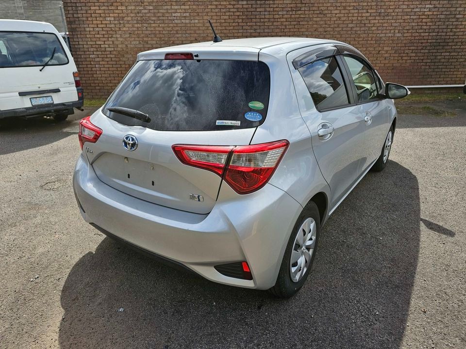 https://mail.reliableautomobileaustralia.com/public/docs/images/152/6411B673B9695_4.jpg