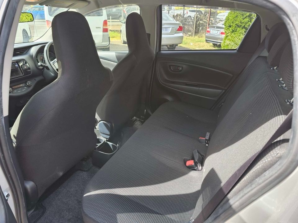 https://mail.reliableautomobileaustralia.com/public/docs/images/152/6411B673B9E37_6.jpg