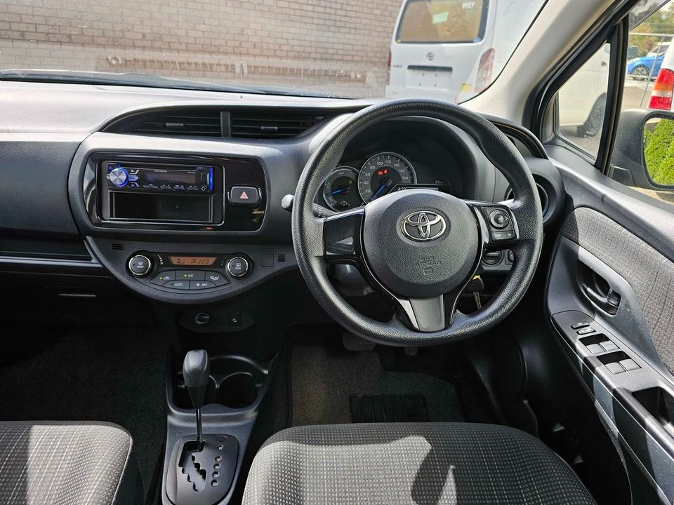 https://mail.reliableautomobileaustralia.com/public/docs/images/152/6411B673BA15D_7.jpg