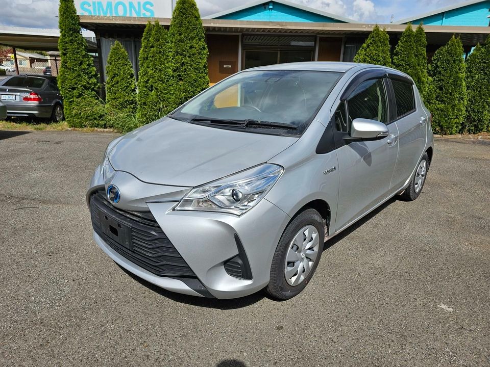 https://mail.reliableautomobileaustralia.com/public/docs/images/152/6411B673BA4CD_8.jpg