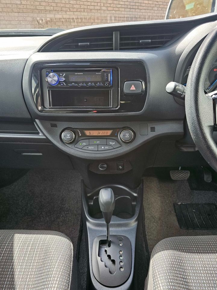 https://mail.reliableautomobileaustralia.com/public/docs/images/152/6411B673BA888_9.jpg