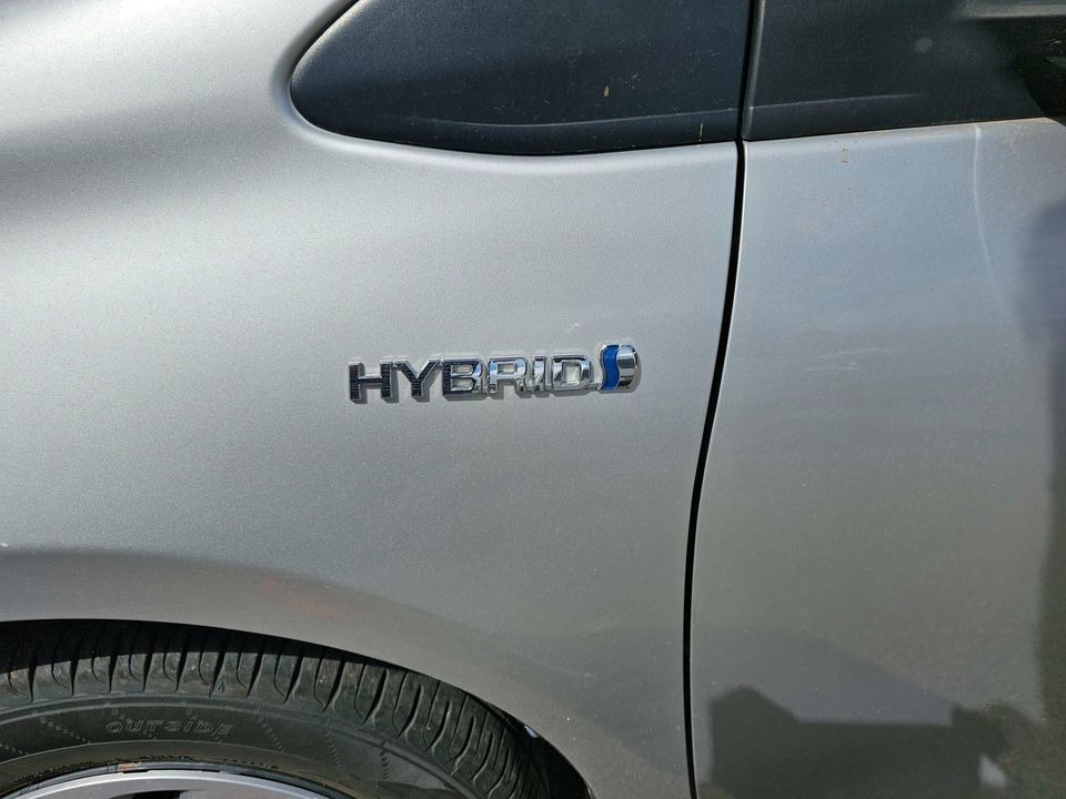 https://mail.reliableautomobileaustralia.com/public/docs/images/152/6411B673BABCF_10.jpg