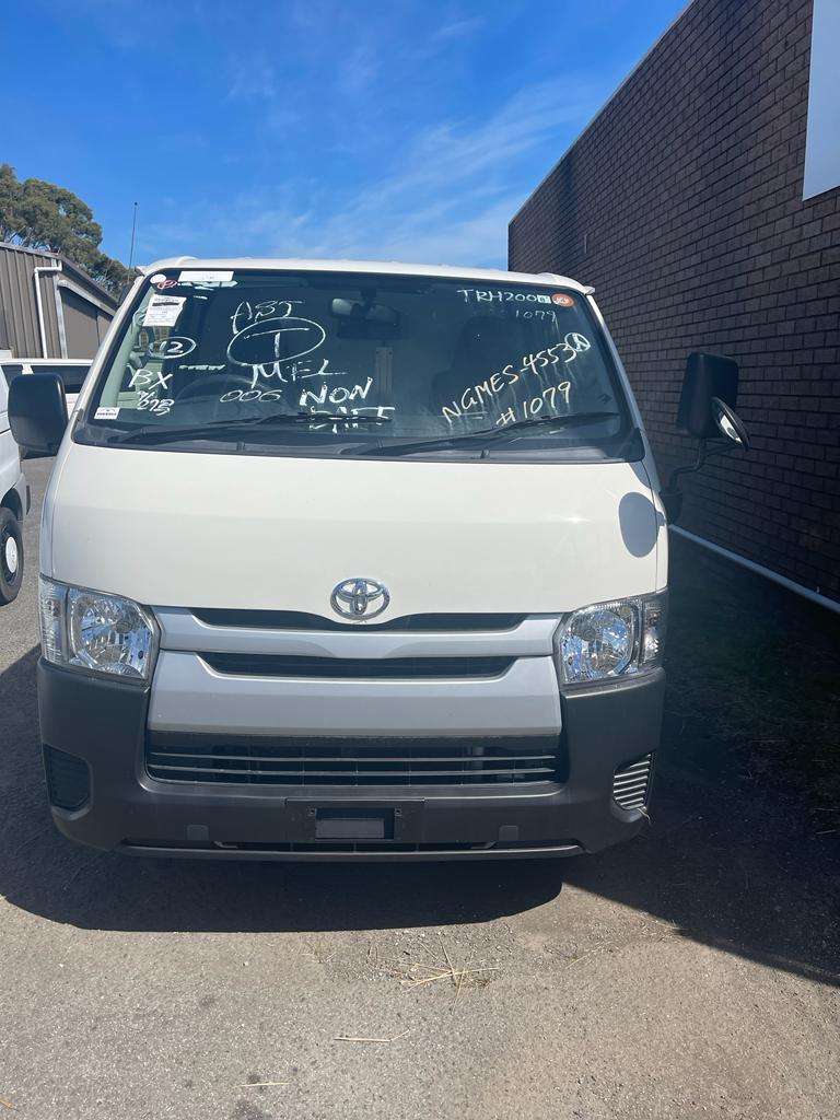 https://mail.reliableautomobileaustralia.com/public/docs/images/153/6411B85AD5E28_2.jpg