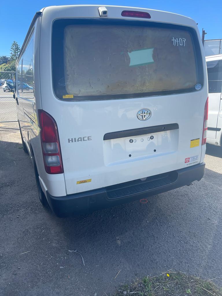 https://mail.reliableautomobileaustralia.com/public/docs/images/153/6411B85AD6213_3.jpg