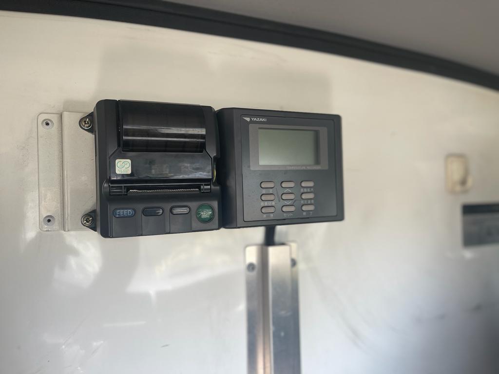 https://mail.reliableautomobileaustralia.com/public/docs/images/153/6411B85AD6546_4.jpg
