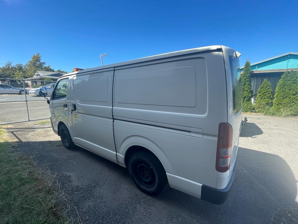 https://mail.reliableautomobileaustralia.com/public/docs/images/153/6411B85AD6F93_8.jpg