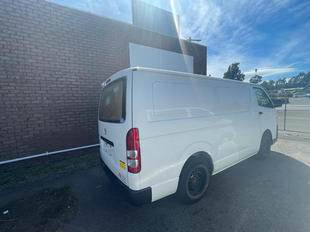 https://mail.reliableautomobileaustralia.com/public/docs/images/153/6411B85AD725C_9.jpg
