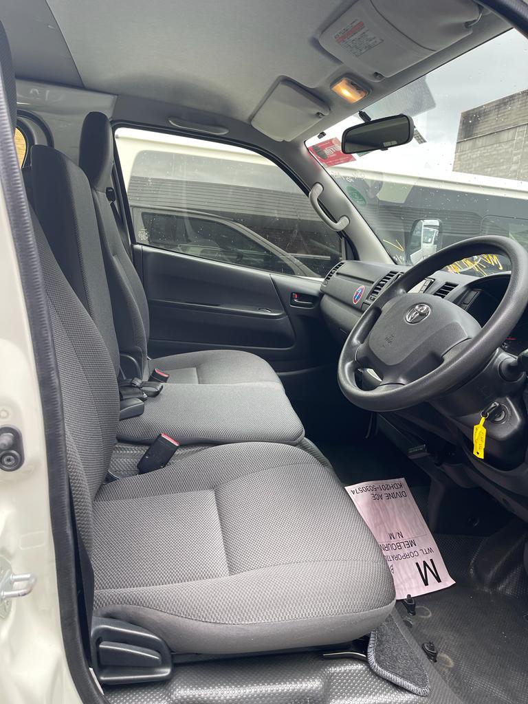 https://mail.reliableautomobileaustralia.com/public/docs/images/153/6411B85AD7502_10.jpg