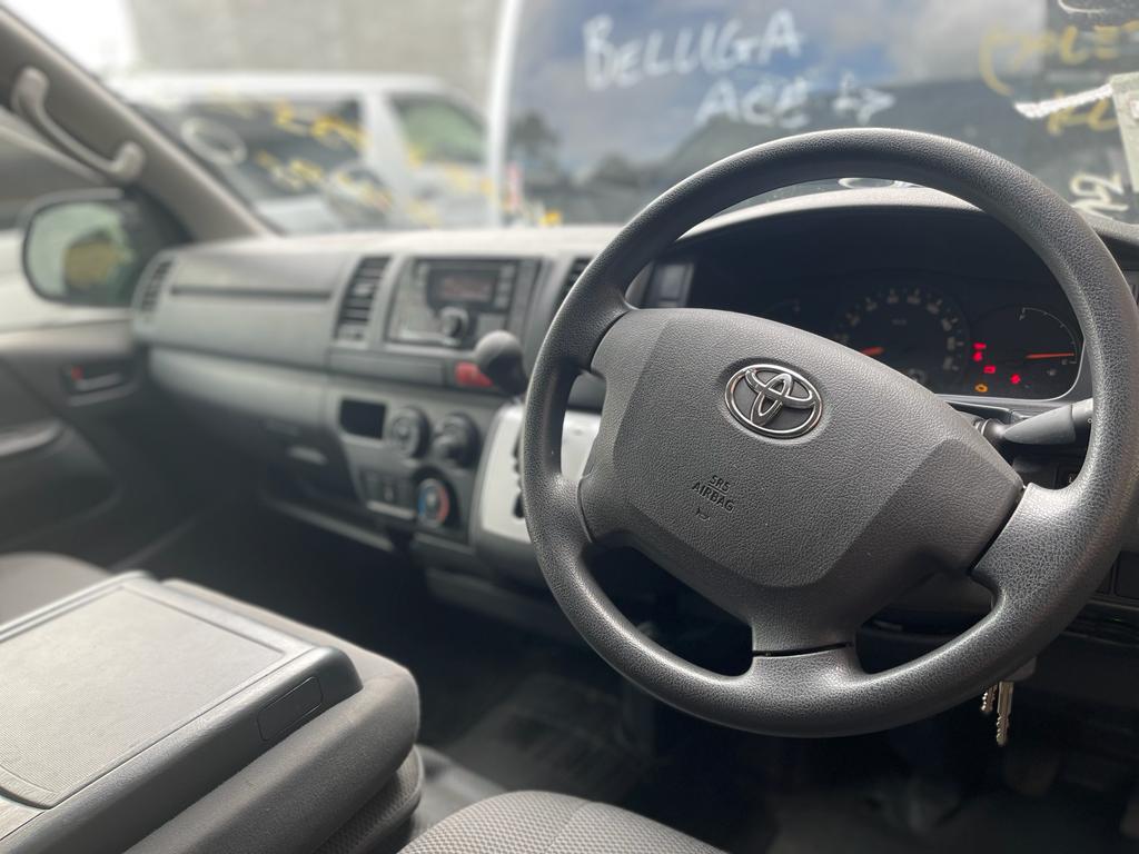 https://mail.reliableautomobileaustralia.com/public/docs/images/154/641AF22ED33DE_2.jpg