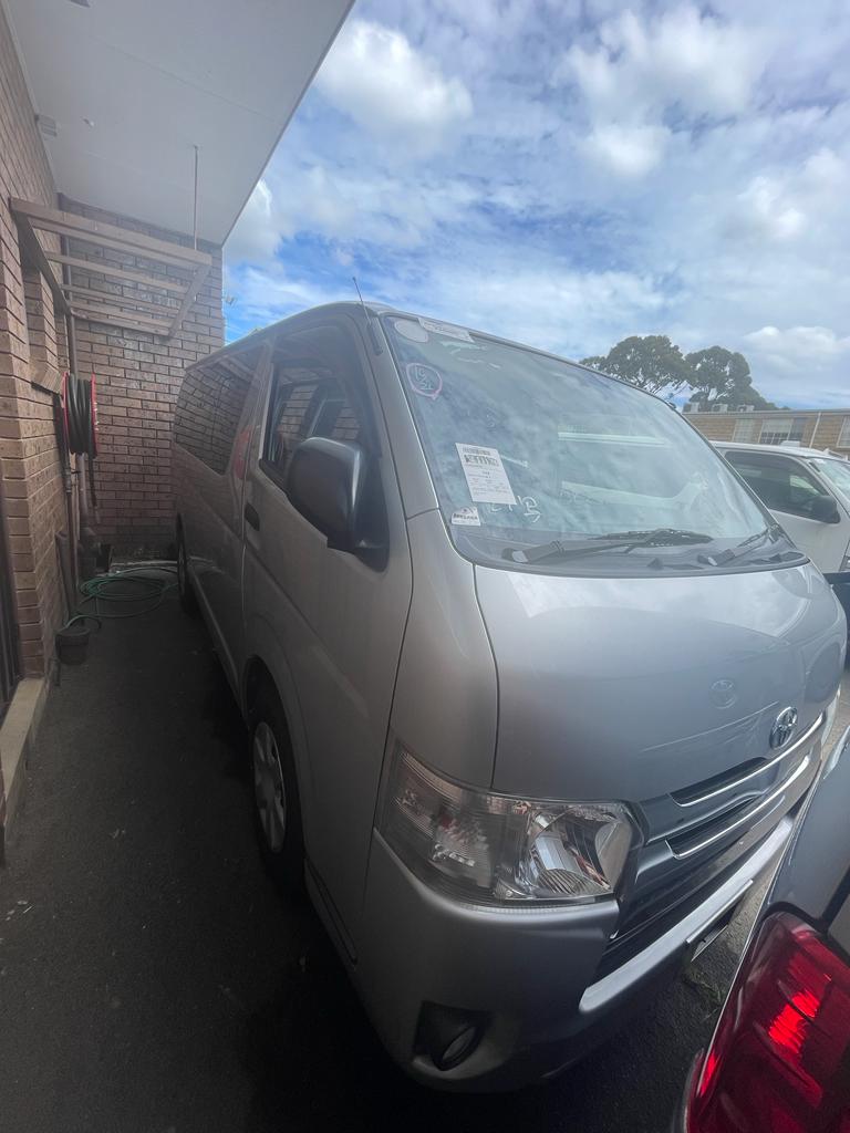 https://mail.reliableautomobileaustralia.com/public/docs/images/154/641AF22ED3C46_5.jpg