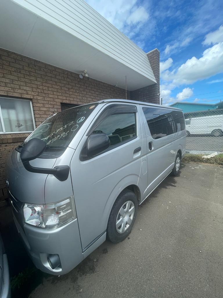 https://mail.reliableautomobileaustralia.com/public/docs/images/154/641AF22ED3F27_6.jpg